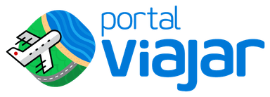 Portal Viajar